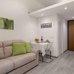 Studio Appartement
